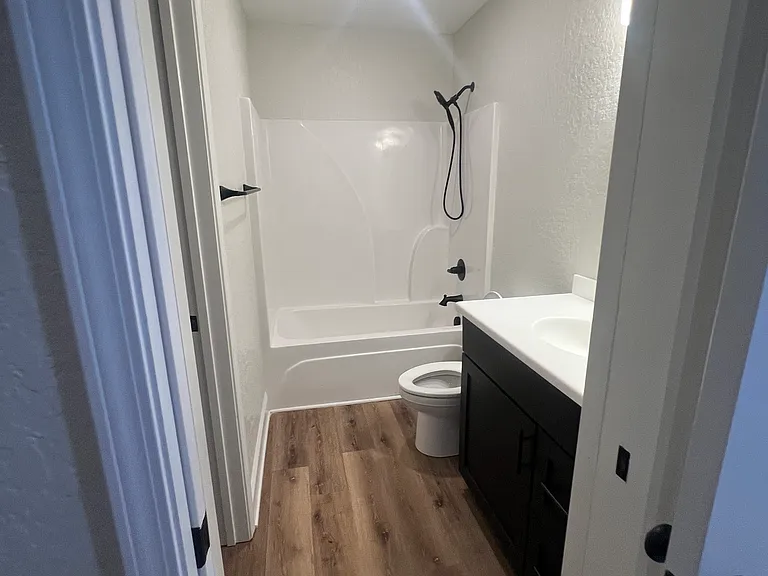 928 Remington Ave #107 — Photo 10