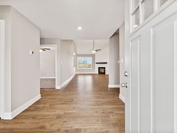 3rd image of 173 Anderson Pl Lot 173