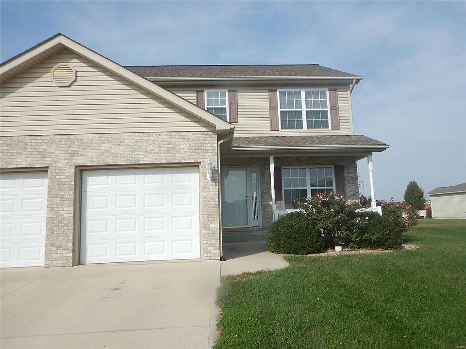 1st image of 235 Alamosa Dr