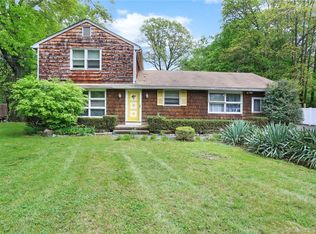 44 W Norwalk Rd, Norwalk, CT 06850
