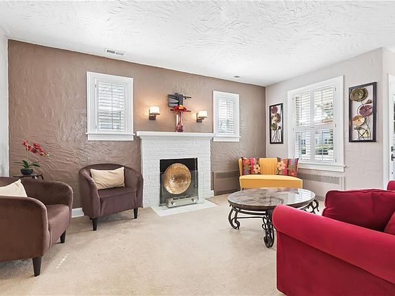 5th image of 138 Robinson Rd