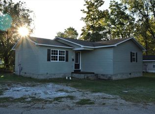 718 Dewey St, Poplar Bluff, MO 63901