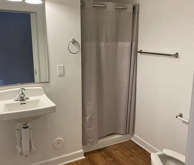 2351 Felicity Cir #11 — Photo 5