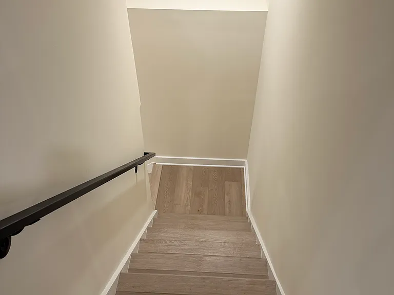 4002 Crescent Ave — Photo 11