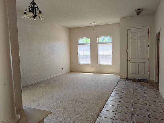 4th image of 8214 Emerson Ct