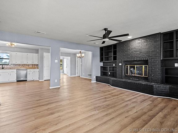 4th image of 17096 Us Highway 70