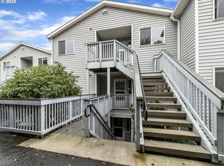 6722 N Richmond Ave, Portland, OR 97203