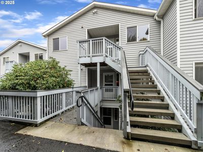 6722 N Richmond Ave, Portland, OR, 97203