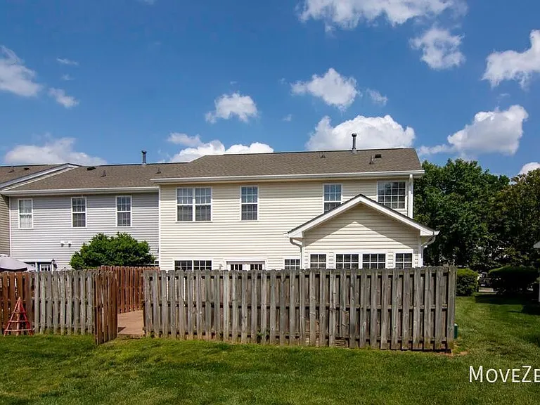 10831 Laurnet Pl — Photo 29