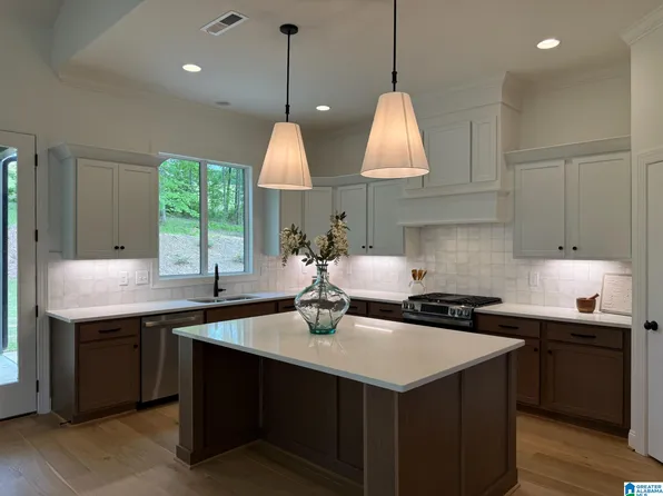 3390 River Birch Trl, Chelsea, AL 35043