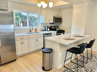 610 E Elm St #B, Brea, CA 92821