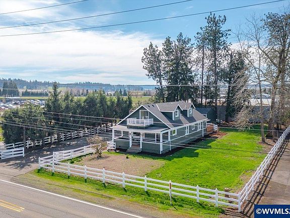 2nd image of 5224 Gaffin Rd SE