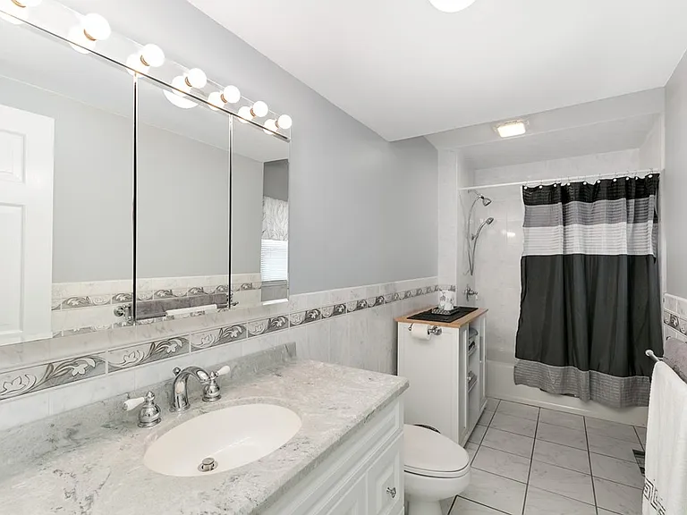 96 Sunrise Dr — Photo 16