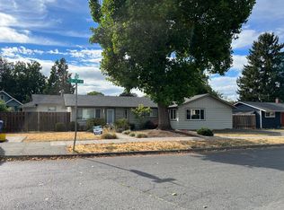 8037 SE 24th Ave, Portland, OR 97202