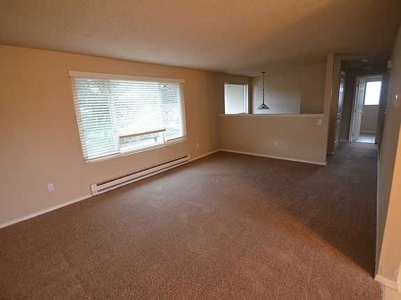3rd image of 12015 160th St E