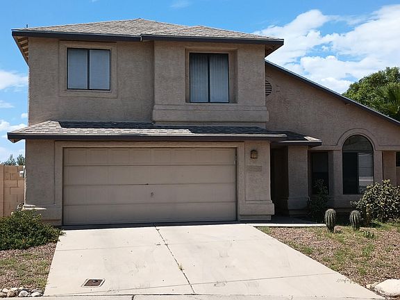 2nd image of 5080 W Didion Dr