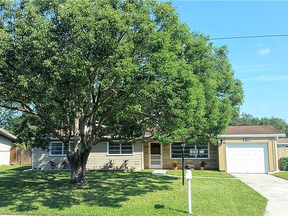3rd image of 3011 Courtland St