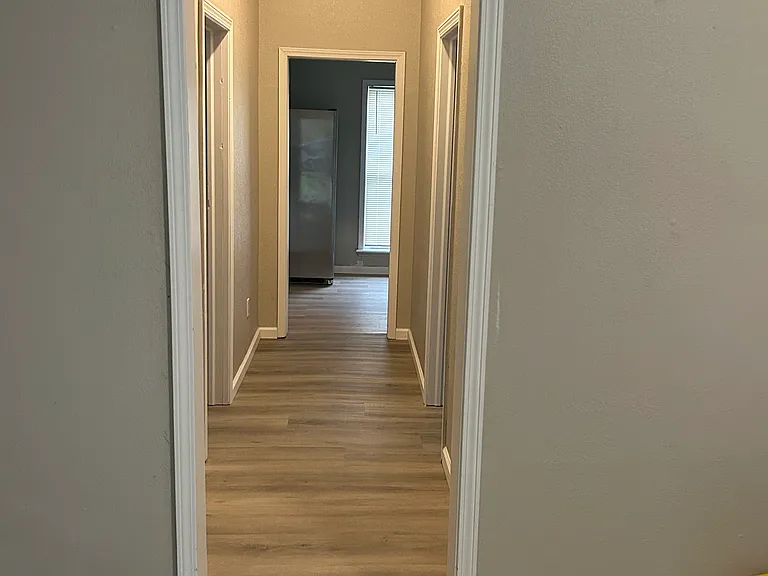 221 S Choctaw Ave — Photo 14