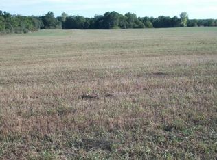 E 179th St, Pleasant Hill, MO 64080
