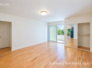 473 S Roxbury Dr #1/2, Beverly Hills, CA 90212