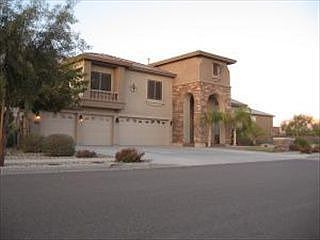 1st image of 2326 W Quail Track Dr