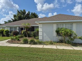 6759 Ashbury Dr, Lakeland, FL 33809