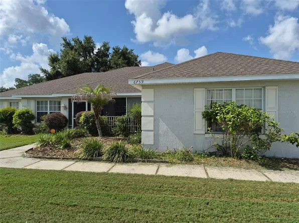 6759 Ashbury Dr, Lakeland, FL 33809