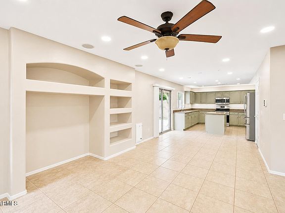 5th image of 12700 W DESERT MIRAGE Drive