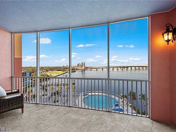 3rd image of 2745 1st St APT 801