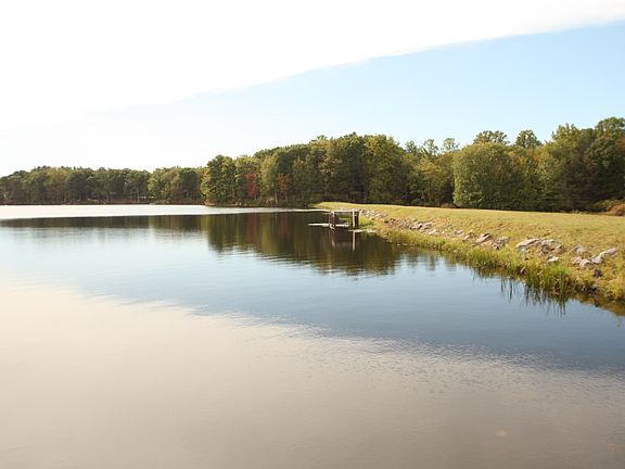 5th image of 6312 Gwinett Dr