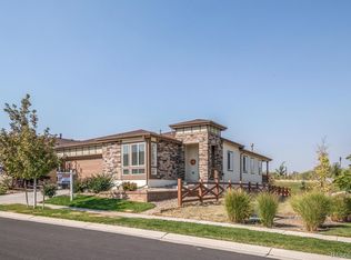 12756 Meadowlark Ln, Broomfield, CO 80021