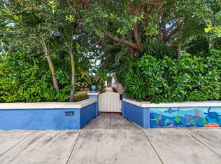 227 N M St, Lake Worth, FL 33460
