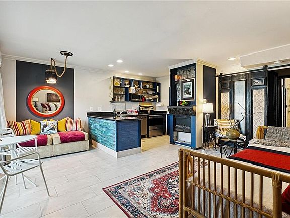 5th image of 801 Henry Clay Ave APT 214