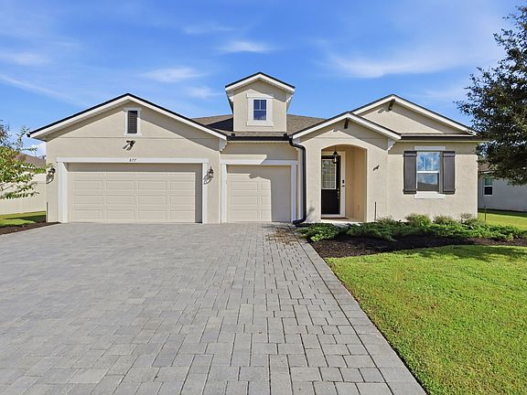 2nd image of 877 Asterfield Ln