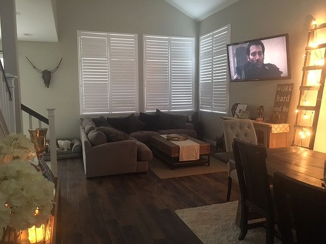 1st image of 27921 Brookhaven Pl