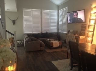 27921 Brookhaven Pl, Valencia, CA 91354