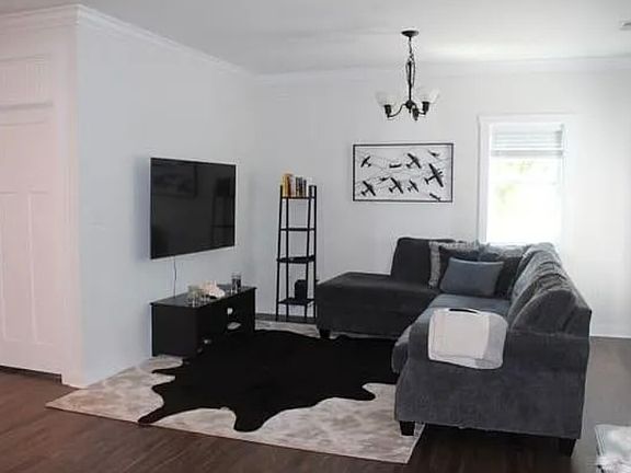 3rd image of 7922 Shore Dr APT 311
