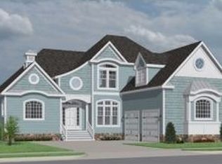 32777 Harburg Dr, Lewes, DE 19958