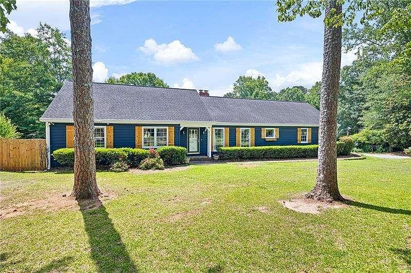 1st image of 1563 Arden Dr