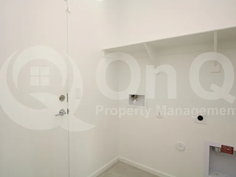 36355 W Mediterranean Way — Photo 15
