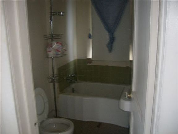 Fortwaynehomes@hotmail.com