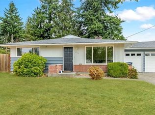 838 S 316th St, Federal Way, WA