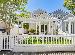 4008 Honeycutt St, San Diego, CA 92109
