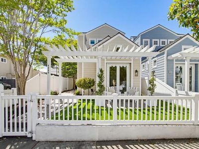 4008 Honeycutt St, San Diego, CA, 92109