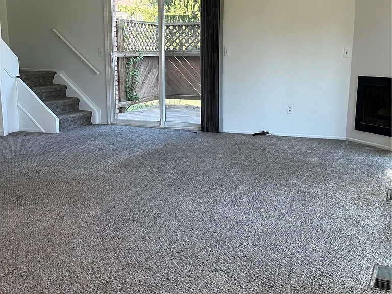 3028 Moon Lake Dr — Photo 12