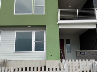 11572 S Watercourse Rd, South Jordan, UT 84009