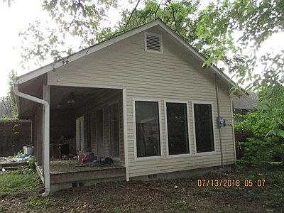 2nd image of 308 Schley St