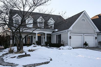 1st image of 732 Fairfield Ct