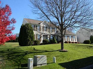 861 Altman St, North Huntingdon, PA 15642