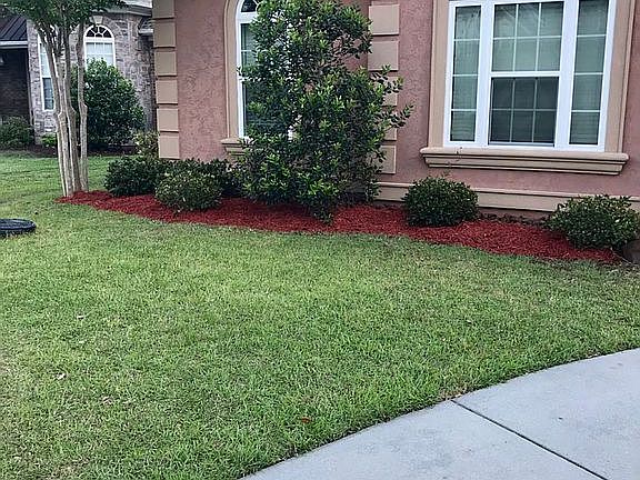 5th image of 9071 Abingdon Dr
